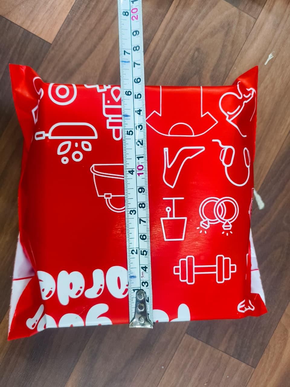 Flea & Tick Repellent Spray 100 ml (Pack of 2)