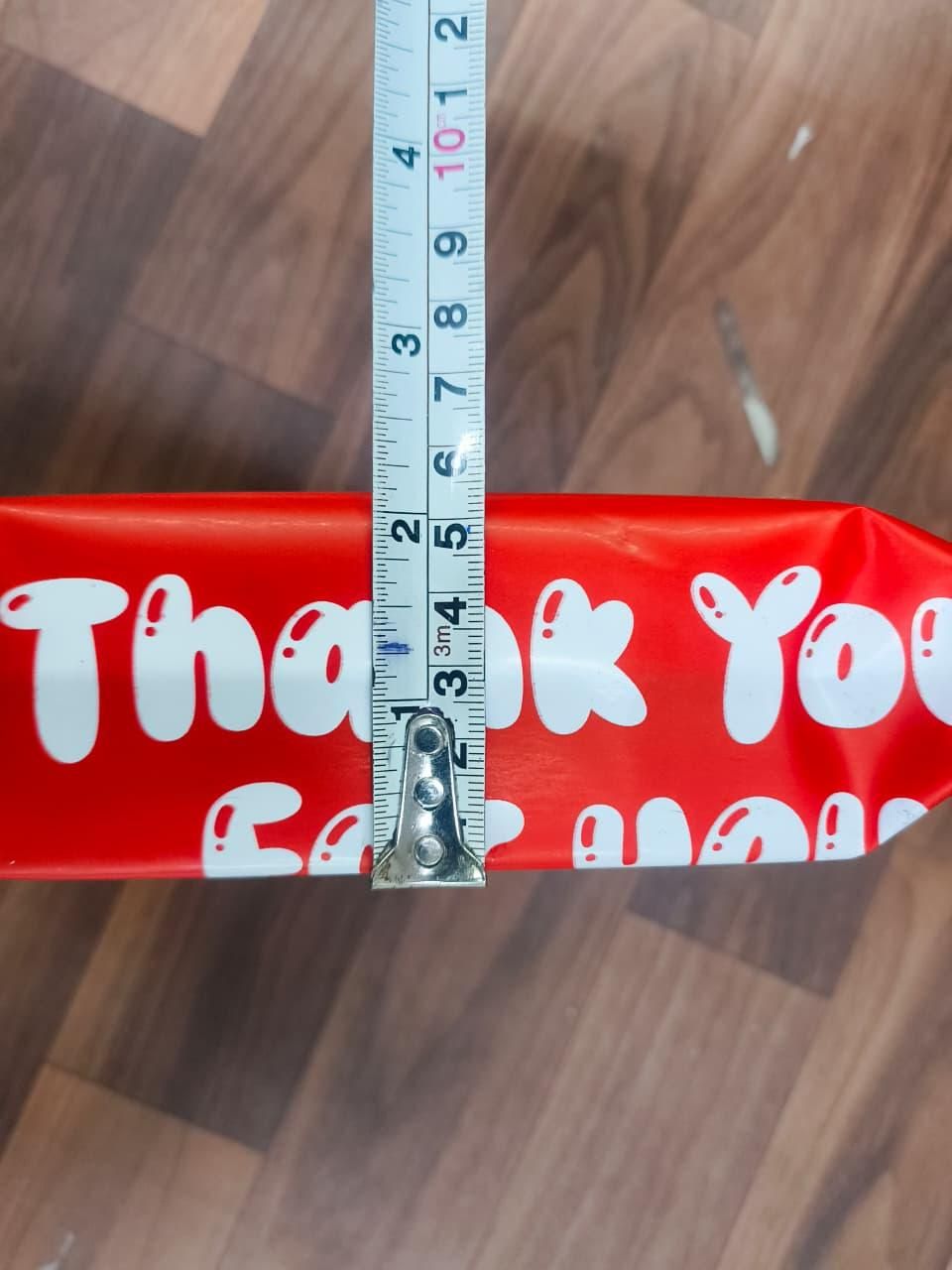 Flea & Tick Repellent Spray 100 ml (Pack of 2)