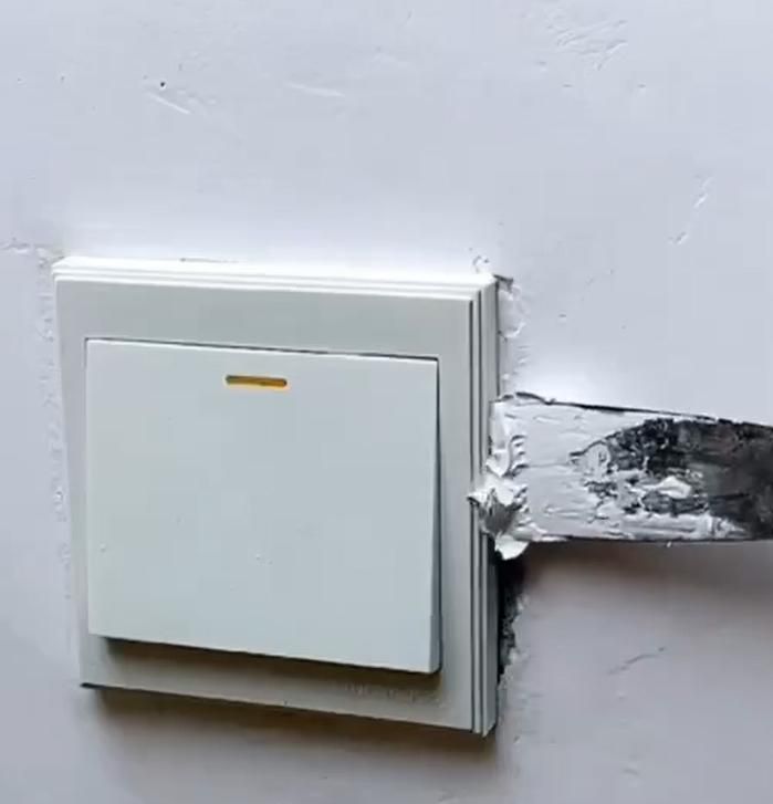🛡Waterproof & Mildew-Resistant Wall Repair Paste🌿🔥Buy 1 Get 1 free🔥