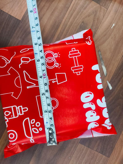 Flea & Tick Repellent Spray 100 ml (Pack of 2)