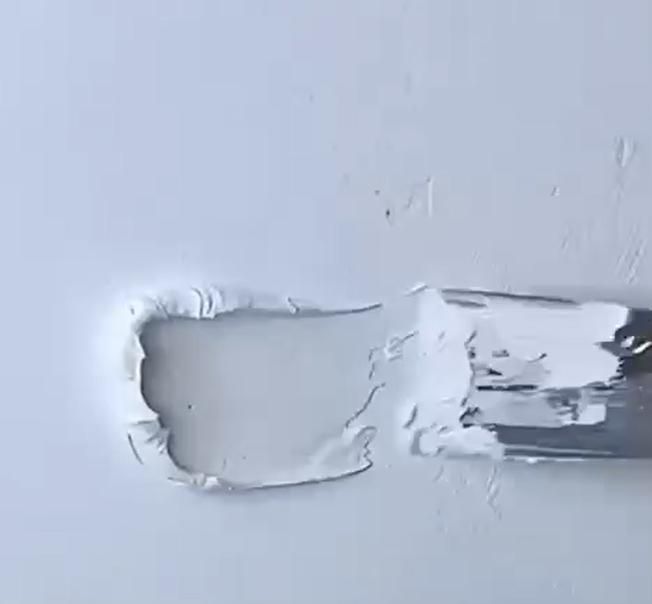 🛡Waterproof & Mildew-Resistant Wall Repair Paste🌿🔥Buy 1 Get 1 free🔥
