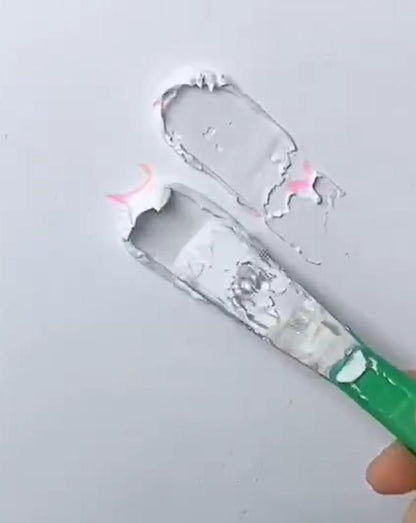 🛡Waterproof & Mildew-Resistant Wall Repair Paste🌿🔥Buy 1 Get 1 free🔥