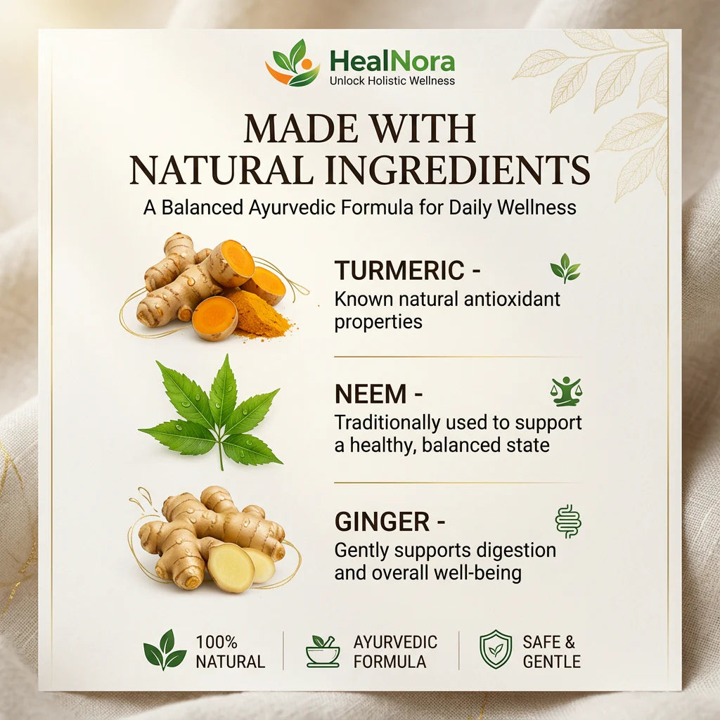 Diabetic Herbs Sugar Patch- (Buy 1 Get 1 Free)
