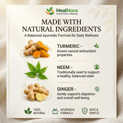 Diabetic Herbs Sugar Patch- (Buy 1 Get 1 Free)